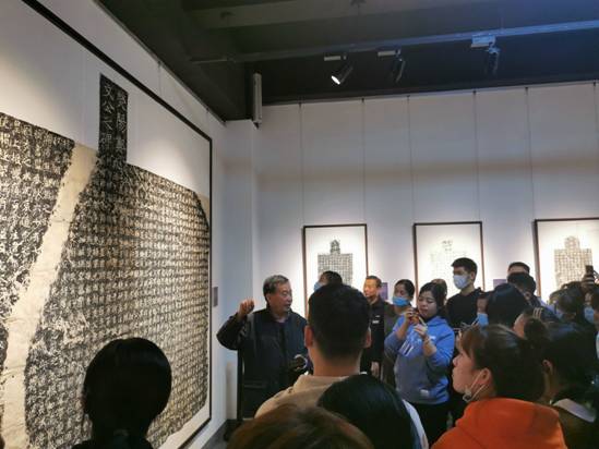 04d6bb3b6528c05e3116b2371e779ad