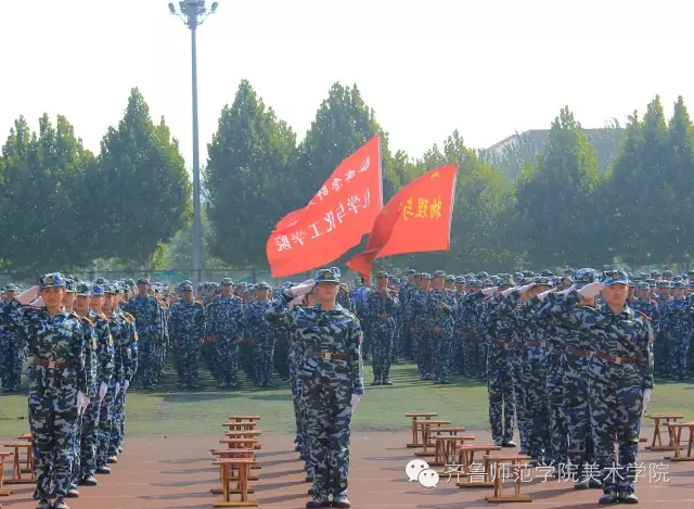 图片70