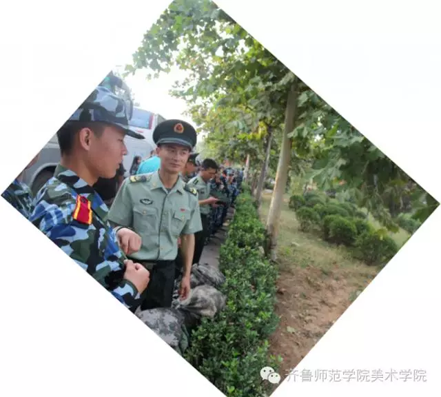 图片76