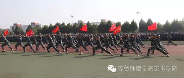图片71