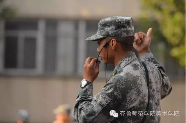 图片77