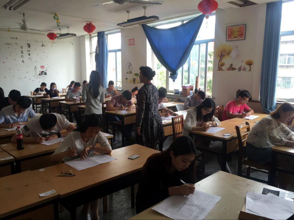 图片3