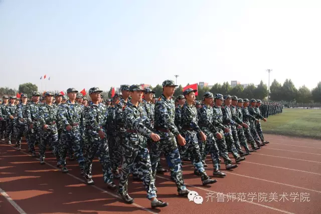 图片75