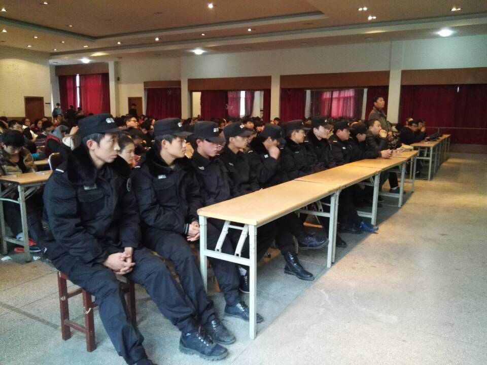 20151119消防安全讲座2