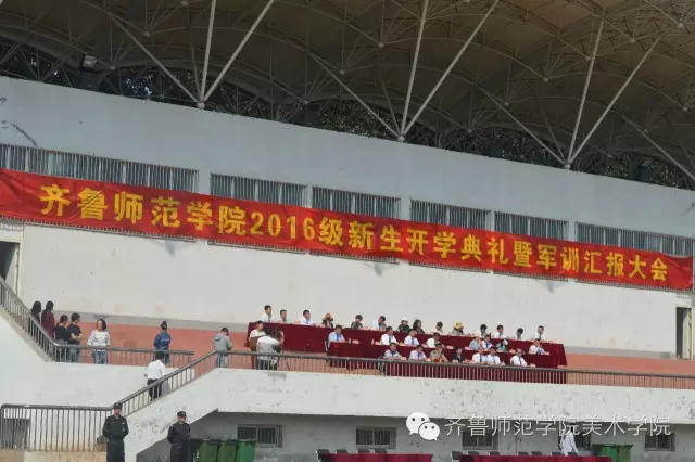 图片67