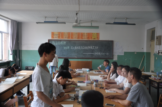 图片7