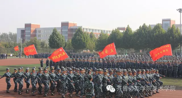 图片69