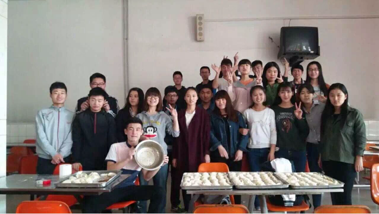QQ截图20160420131928