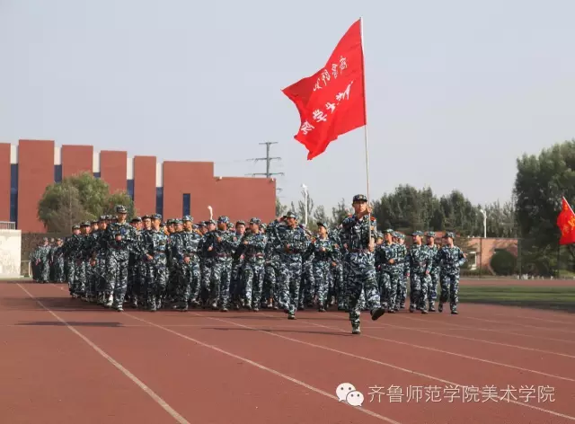 图片72