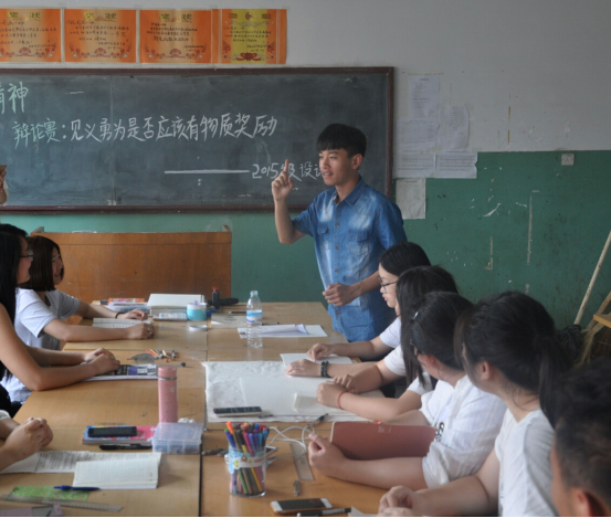 图片4