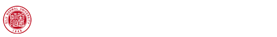 美术学院新